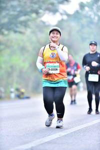 BIB: 22226
                            <button type="button" onclick="openModal(10121936)" class="btn btn-primary btn-sm float-right btn-popup" data-toggle="modal" data-target=".modal-high-quality">
                        <i class="fas fa-shopping-cart"></i> Add to Cart
                    </button>
                                            <button type="button" onclick="isThisMe(10121936, true)" class="btn btn-success btn-sm float-right btn-popup btn-isme hidden" data-toggle="tooltip" data-placement="bottom" title="นี่คือรูปของคุณใช่ไหม คลิกที่นี่เพื่อเอาเข้าอัลบั้ม">
                        <i class="fas fa-plus"></i> Add to album
                    </button>
                    <button type="button" onclick="isThisMe(10121936, false)" class="btn btn-warning btn-sm float-right btn-popup btn-isnotme hidden">
                        <i class="fas fa-ban"></i> Remove from album
                    </button>